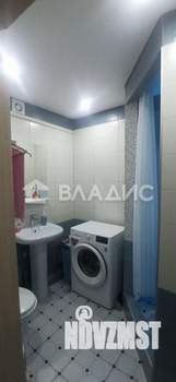 2-к квартира, вторичка, 43м2, 2/4 этаж