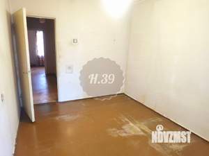 2-к квартира, вторичка, 50м2, 1/5 этаж