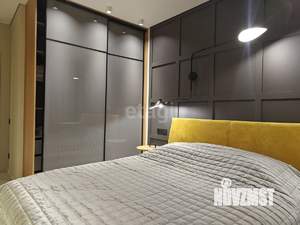 2-к квартира, вторичка, 61м2, 6/9 этаж