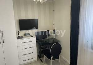 3-к квартира, вторичка, 65м2, 2/5 этаж