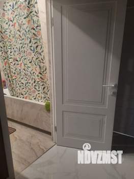 2-к квартира, вторичка, 67м2, 7/16 этаж