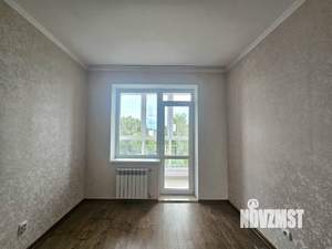 2-к квартира, вторичка, 51м2, 5/8 этаж