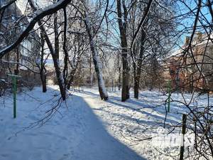 1-к квартира, вторичка, 34м2, 7/9 этаж