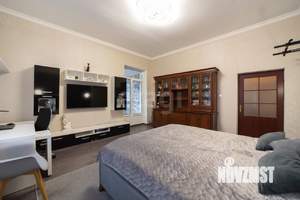 2-к квартира, вторичка, 70м2, 2/2 этаж