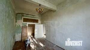 2-к квартира, вторичка, 42м2, 3/4 этаж