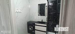 1-к квартира, вторичка, 41м2, 6/9 этаж