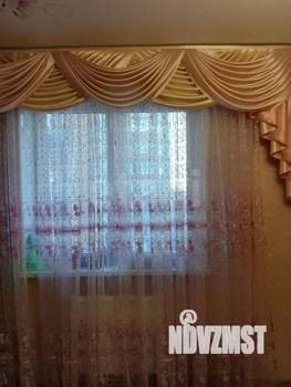 3-к квартира, вторичка, 100м2, 6/10 этаж