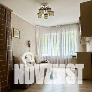 2-к квартира, вторичка, 50м2, 2/5 этаж
