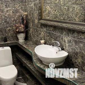 2-к квартира, вторичка, 68м2, 5/9 этаж