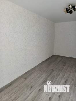 1-к квартира, вторичка, 42м2, 8/25 этаж