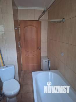 2-к квартира, вторичка, 43м2, 2/3 этаж