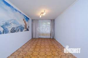 3-к квартира, вторичка, 64м2, 1/8 этаж