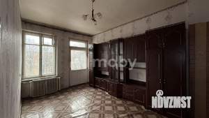 2-к квартира, вторичка, 54м2, 3/4 этаж