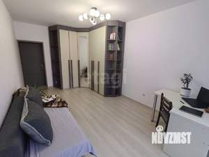 2-к квартира, вторичка, 65м2, 2/9 этаж
