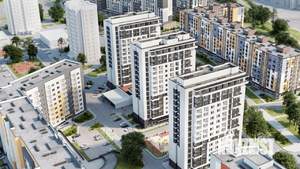 Фото квартиры на продажу (7)
