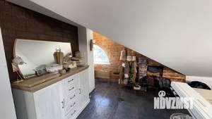 4-к квартира, вторичка, 114м2, 5/5 этаж