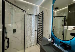 1-к квартира, вторичка, 45м2, 3/9 этаж