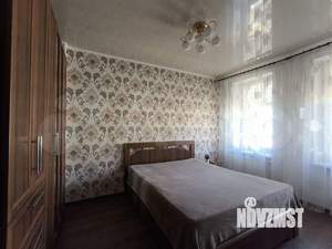 2-к квартира, вторичка, 50м2, 7/8 этаж