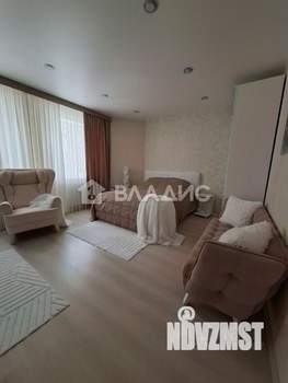 2-к квартира, вторичка, 51м2, 3/8 этаж