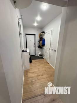 3-к квартира, вторичка, 90м2, 2/3 этаж