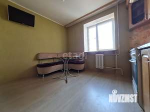 3-к квартира, вторичка, 84м2, 11/14 этаж