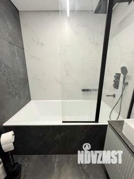 1-к квартира, вторичка, 45м2, 5/7 этаж