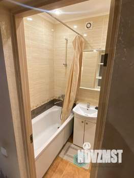 2-к квартира, вторичка, 54м2, 5/9 этаж