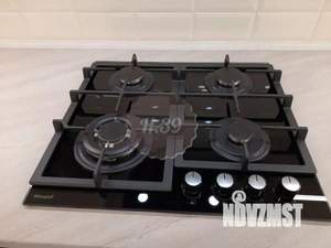 1-к квартира, вторичка, 47м2, 2/10 этаж