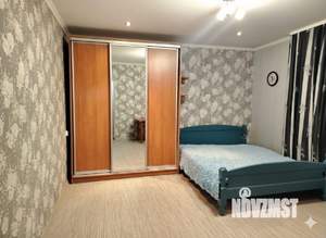 1-к квартира, вторичка, 30м2, 3/3 этаж