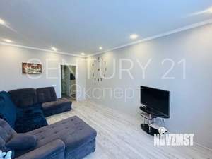 2-к квартира, вторичка, 60м2, 8/9 этаж