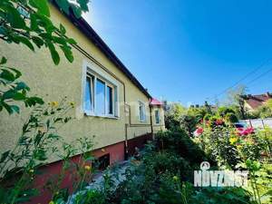 3-к квартира, вторичка, 61м2, 2/2 этаж