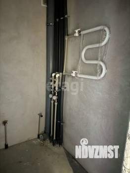2-к квартира, вторичка, 61м2, 4/9 этаж