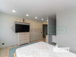 2-к квартира, вторичка, 50м2, 3/3 этаж