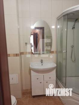 2-к квартира, вторичка, 63м2, 2/14 этаж