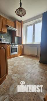 Фото квартиры на продажу (3)