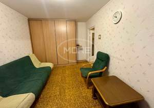 2-к квартира, вторичка, 50м2, 3/9 этаж