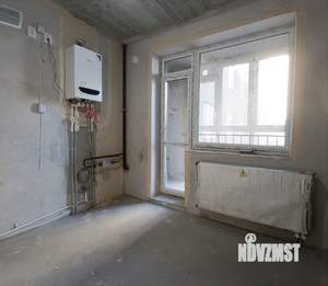 2-к квартира, вторичка, 56м2, 2/10 этаж