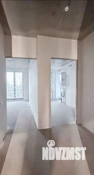 Студия квартира, вторичка, 136м2, 6/8 этаж