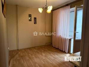 2-к квартира, вторичка, 51м2, 5/9 этаж