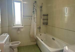 2-к квартира, вторичка, 64м2, 2/3 этаж
