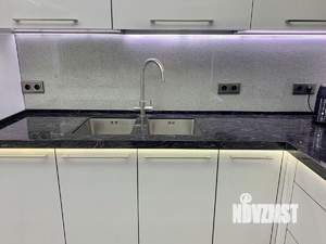 4-к квартира, вторичка, 120м2, 6/6 этаж