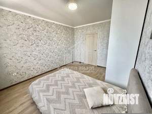 2-к квартира, вторичка, 61м2, 12/16 этаж