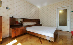 2-к квартира, вторичка, 61м2, 4/5 этаж