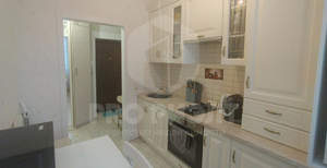 1-к квартира, вторичка, 29м2, 4/8 этаж