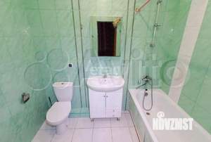 2-к квартира, вторичка, 60м2, 2/9 этаж