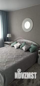 2-к квартира, вторичка, 50м2, 7/10 этаж