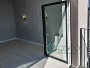 1-к квартира, вторичка, 46м2, 9/9 этаж