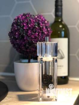 1-к квартира, вторичка, 44м2, 9/10 этаж