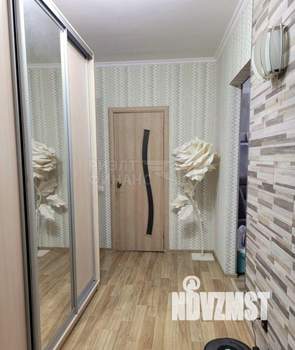 2-к квартира, вторичка, 56м2, 3/5 этаж