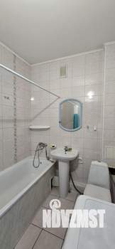 1-к квартира, вторичка, 46м2, 5/10 этаж